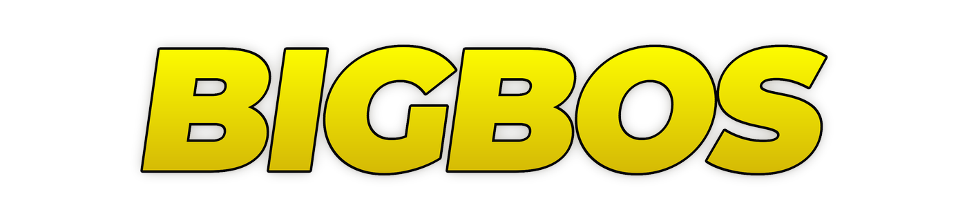bigbos